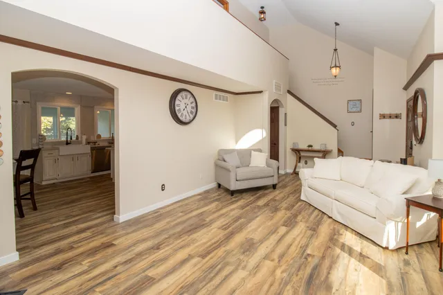 $529,900 | 1790 West 134th Court, Crown Point, IN 46307