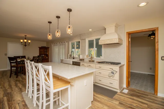 $529,900 | 1790 West 134th Court, Crown Point, IN 46307