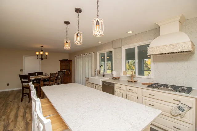 $529,900 | 1790 West 134th Court, Crown Point, IN 46307