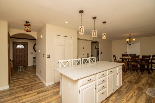 $529,900 | 1790 West 134th Court, Crown Point, IN 46307