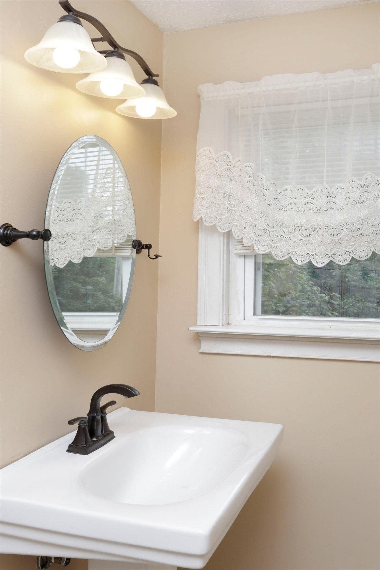 76 Estes Drive Lancaster, KY 40444 - Photo 15 of 29 Photo 15