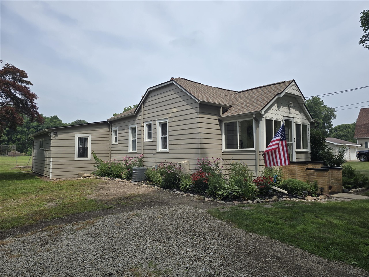 53560 Fulton Road Leonidas, MI 49066 - Photo 10 of 55 Gallery Image 10