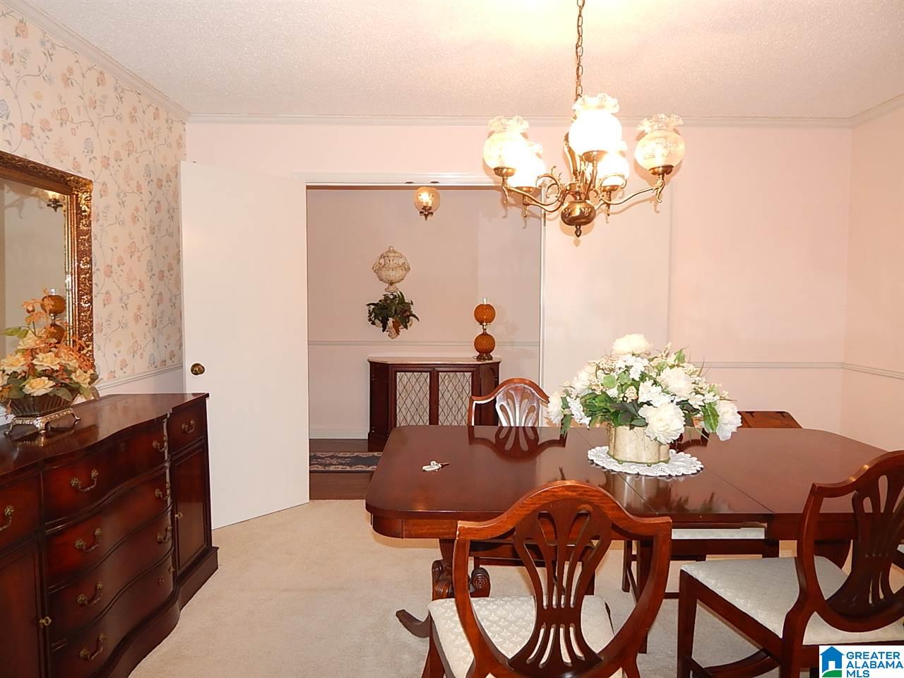 597 New Hope Mountain Road, Unit 5 Pelham, AL 35124 - Photo 5 of 50 Gallery Image 5