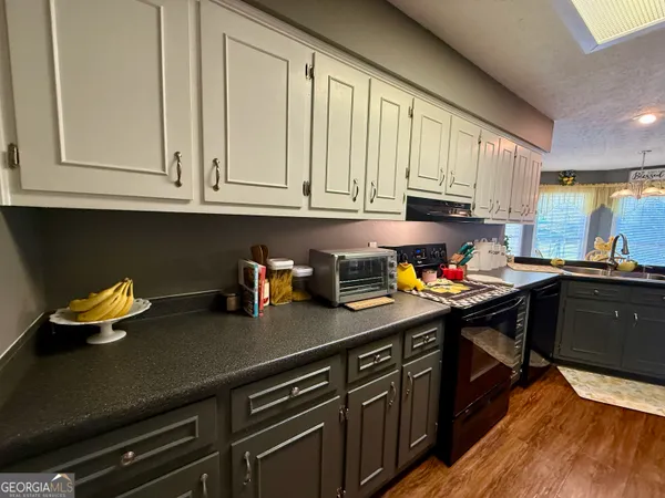 $288,000 | 104 Monte Place, Cordele, GA 31015