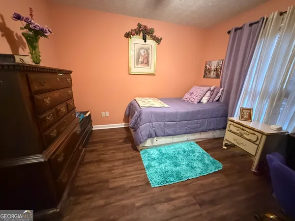 $288,000 | 104 Monte Place, Cordele, GA 31015