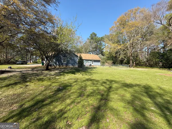 $288,000 | 104 Monte Place, Cordele, GA 31015