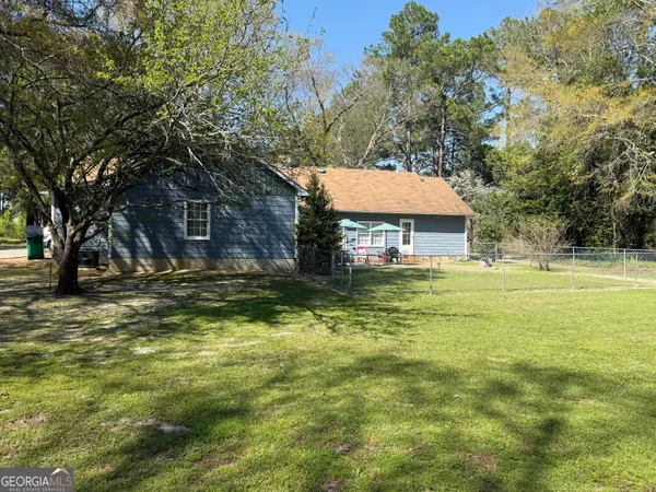 $288,000 | 104 Monte Place, Cordele, GA 31015