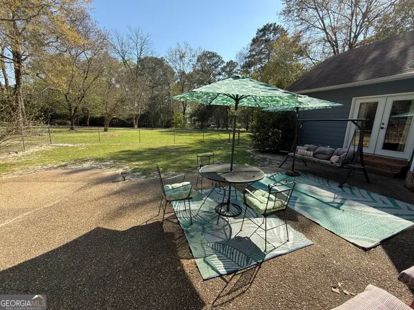 $288,000 | 104 Monte Place, Cordele, GA 31015
