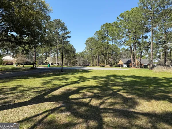 $288,000 | 104 Monte Place, Cordele, GA 31015