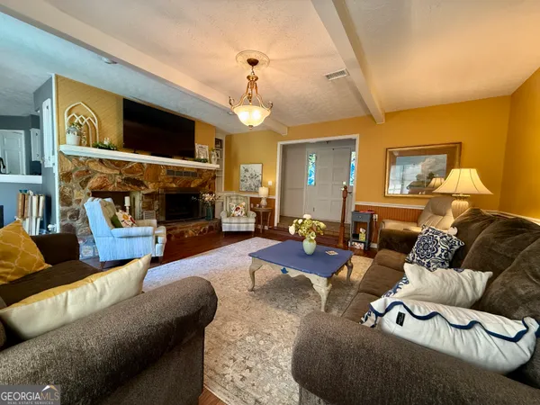$288,000 | 104 Monte Place, Cordele, GA 31015