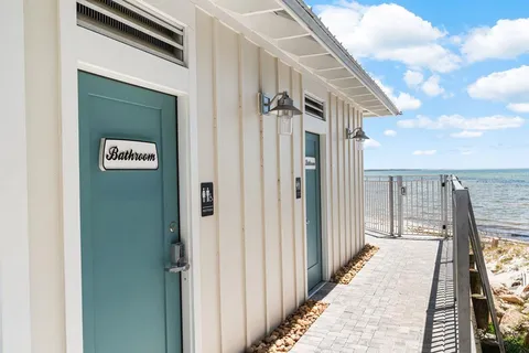 $1,129,000 | 246 Dockside Drive, Port St. Joe, FL 32456