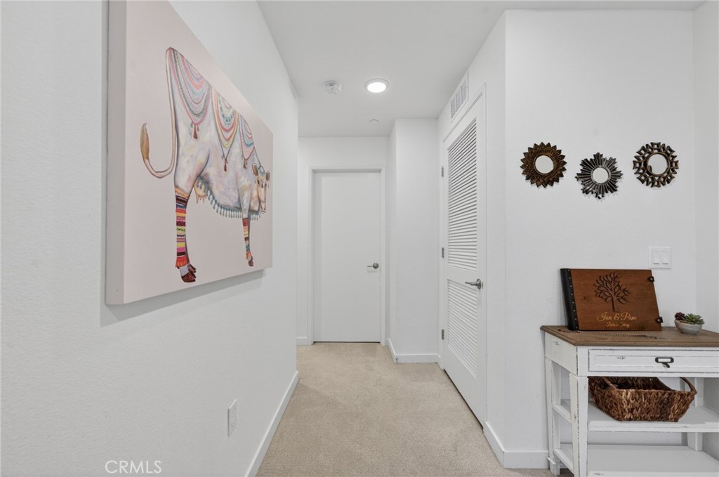 35177 Rangpur Lane Fallbrook, CA 92028 - Photo 20 of 39