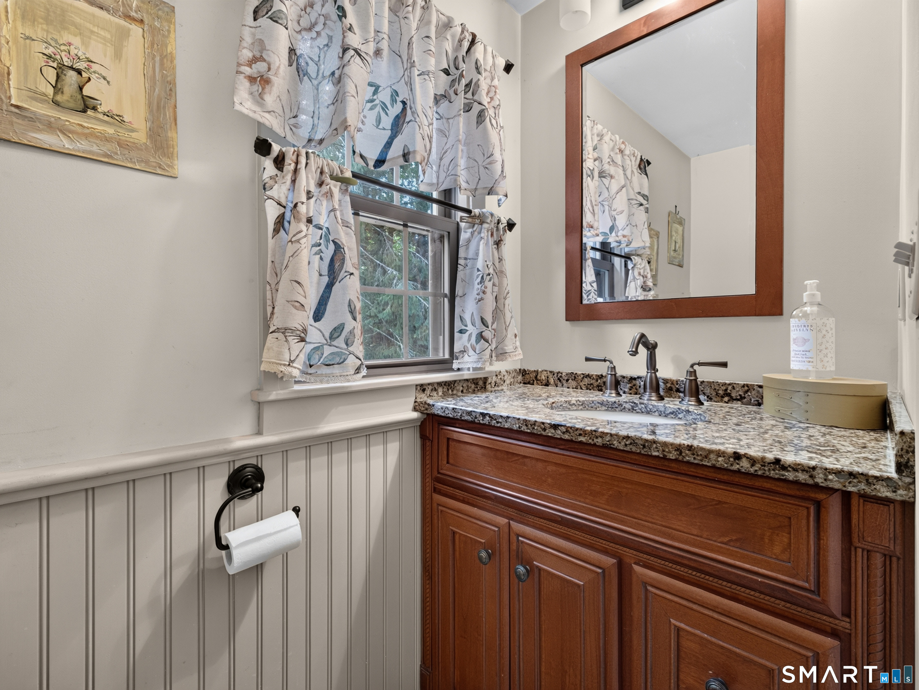 41 Glen Grove Road Deep River, CT 06417 - Photo 25 of 39 Gallery Image 25