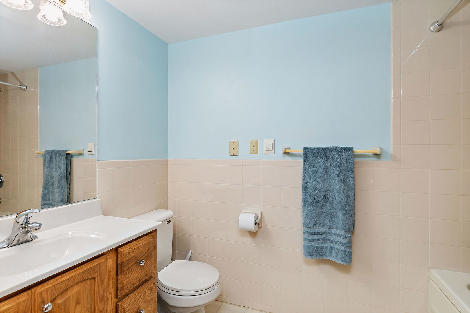 924 Locust Street Sycamore, IL 60178 - Photo 26 of 43