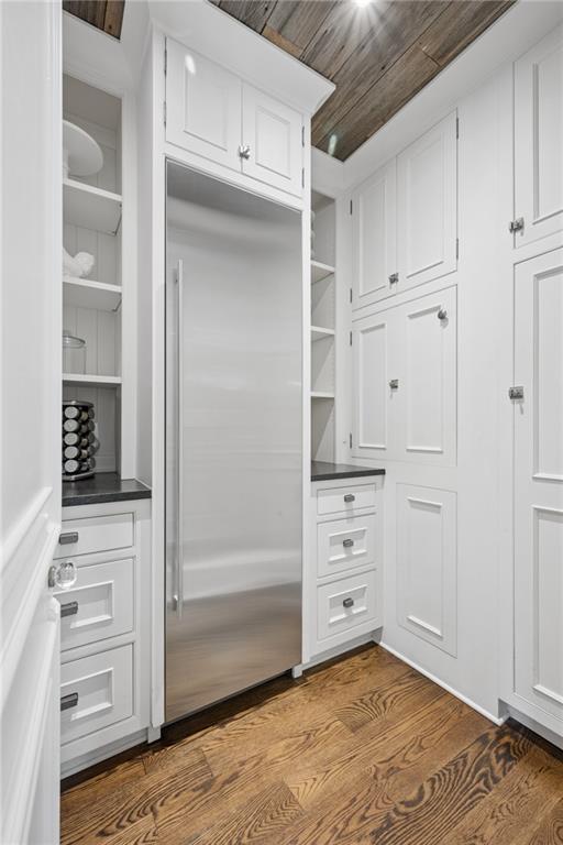 3874 Vermont Road Northeast Atlanta, GA 30319 - Photo 16 of 97 Gallery Image 16