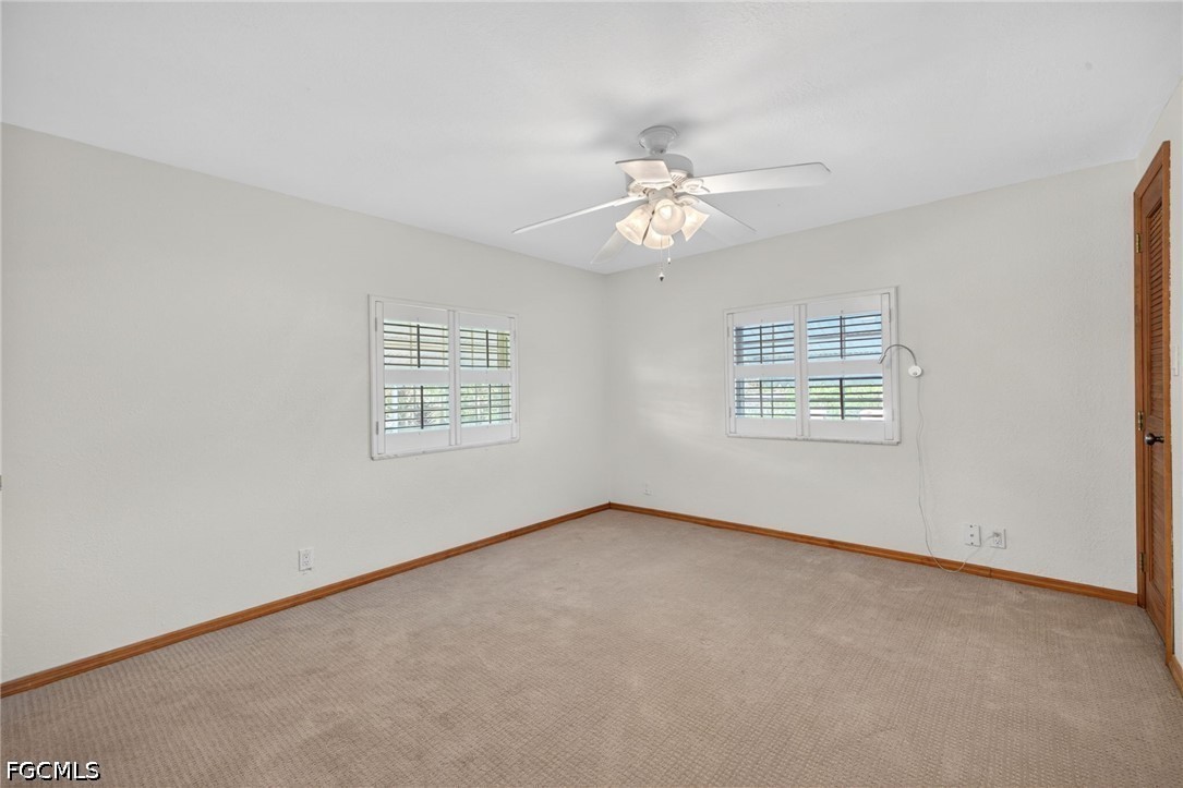 30 Aloe Alva, FL 33920 - Photo 16 of 37