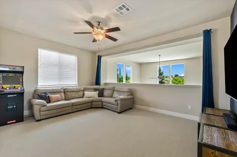 $1,125,000 | 3605 Arden Villa Place, Roseville, CA 95747