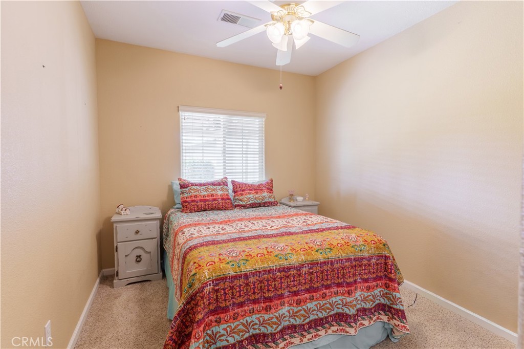 26261 Haley Way Madera, CA 93638 - Photo 17 of 49