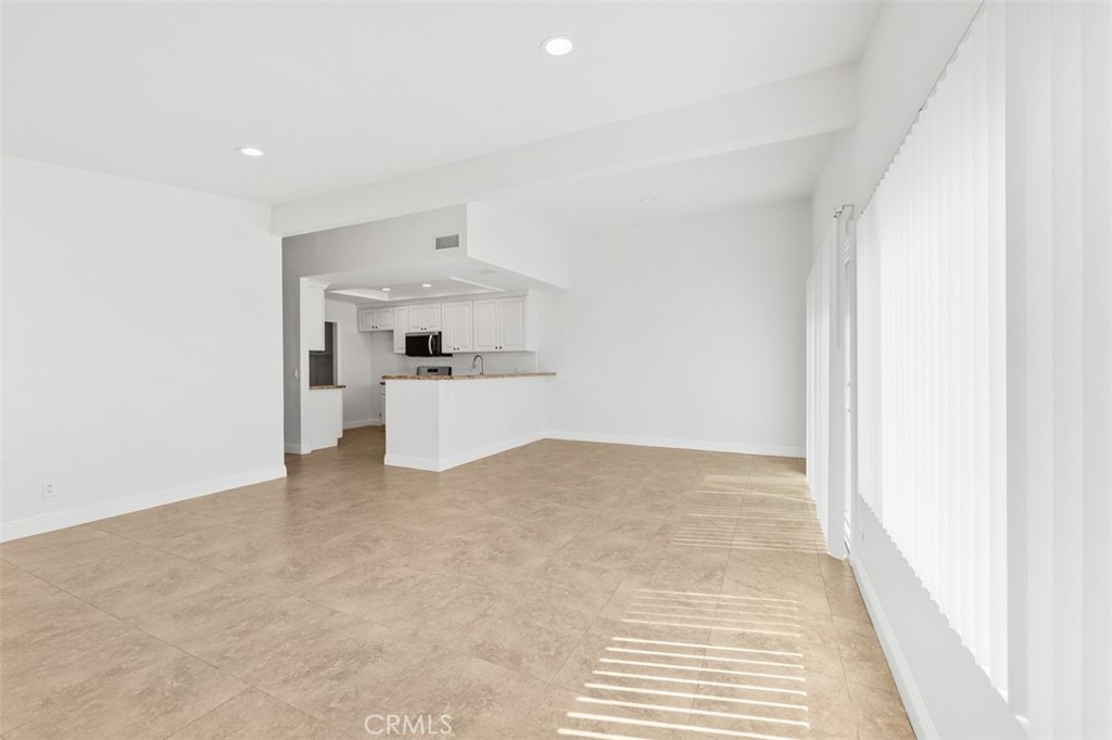 33431 Nottingham Way, Unit A Dana Point, CA 92629 - Photo 12 of 15