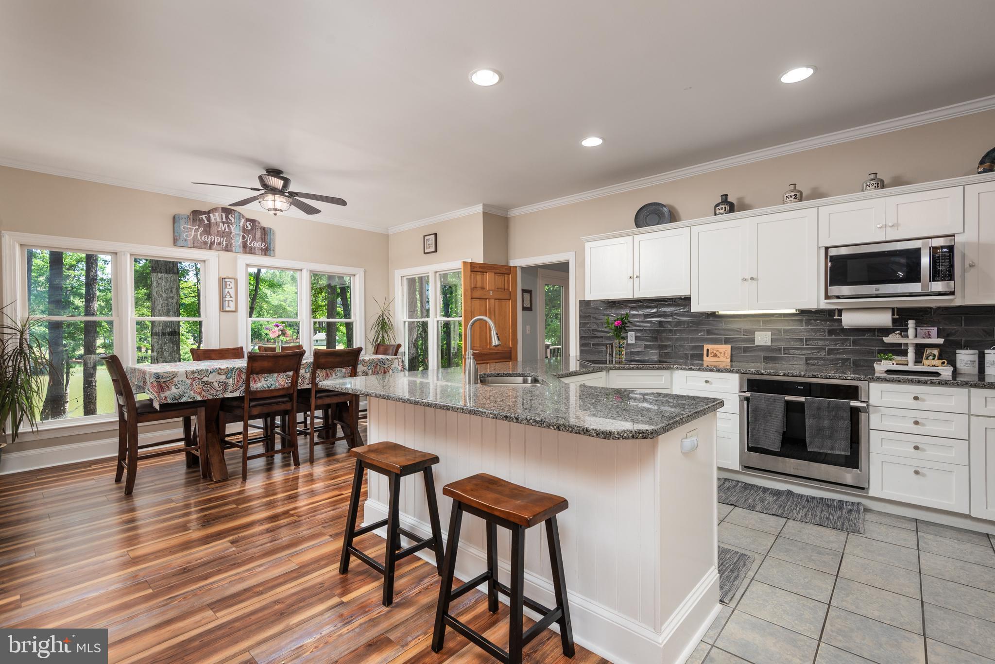 2195 Quail Run Road Trappe, MD 21673 - Photo 11 of 54