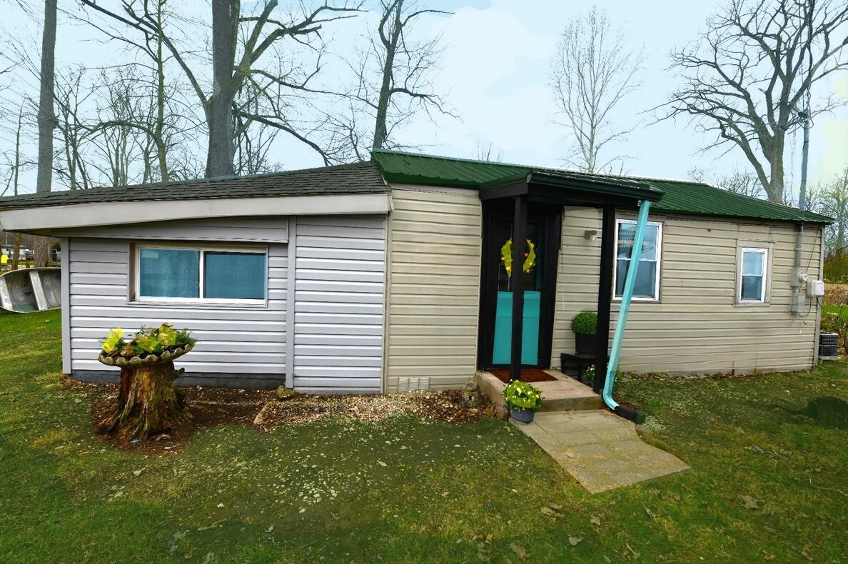 5445 Behm Road, Unit LOT 15 Celina, OH 45822 - Photo 3 of 52 Screenshot_6-4-2026_91922_