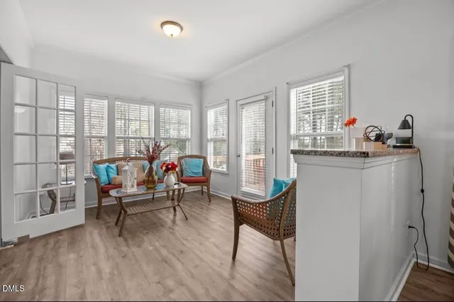 $425,000 | 9325 Carley Circle, Garner, NC 27529