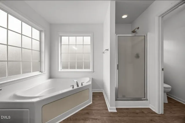 $425,000 | 9325 Carley Circle, Garner, NC 27529