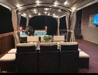 $425,000 | 9325 Carley Circle, Garner, NC 27529