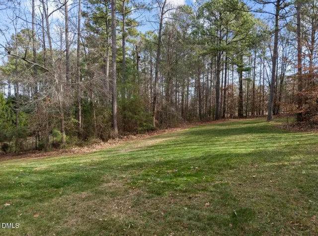 $425,000 | 9325 Carley Circle, Garner, NC 27529