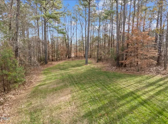 $425,000 | 9325 Carley Circle, Garner, NC 27529