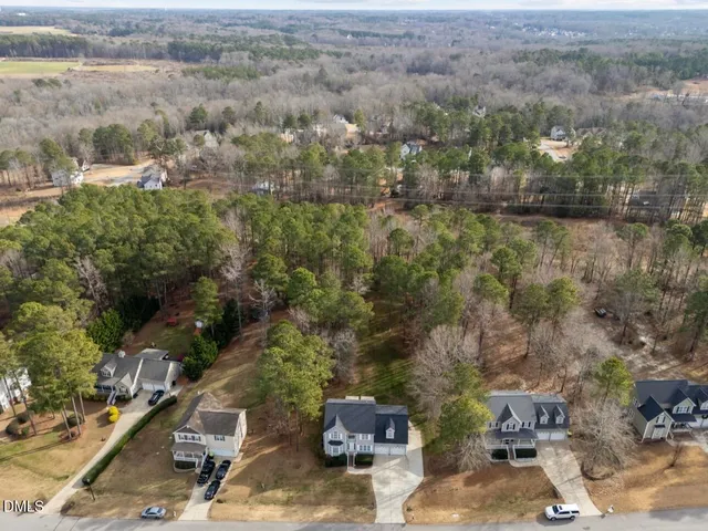 $425,000 | 9325 Carley Circle, Garner, NC 27529