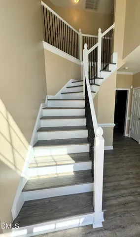 $425,000 | 9325 Carley Circle, Garner, NC 27529