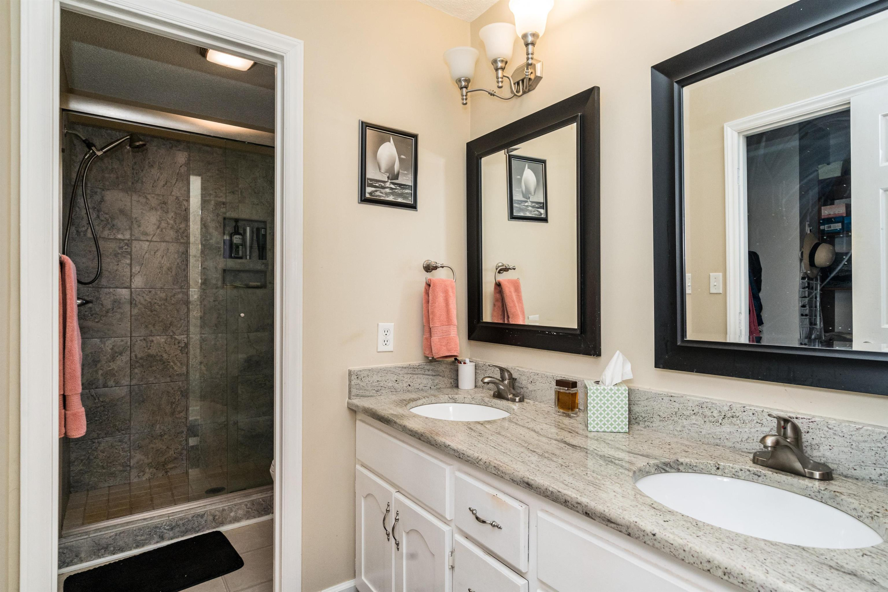 5929 Hampton Ridge Road Raleigh, NC 27603 - Photo 18 of 27 Photo 18