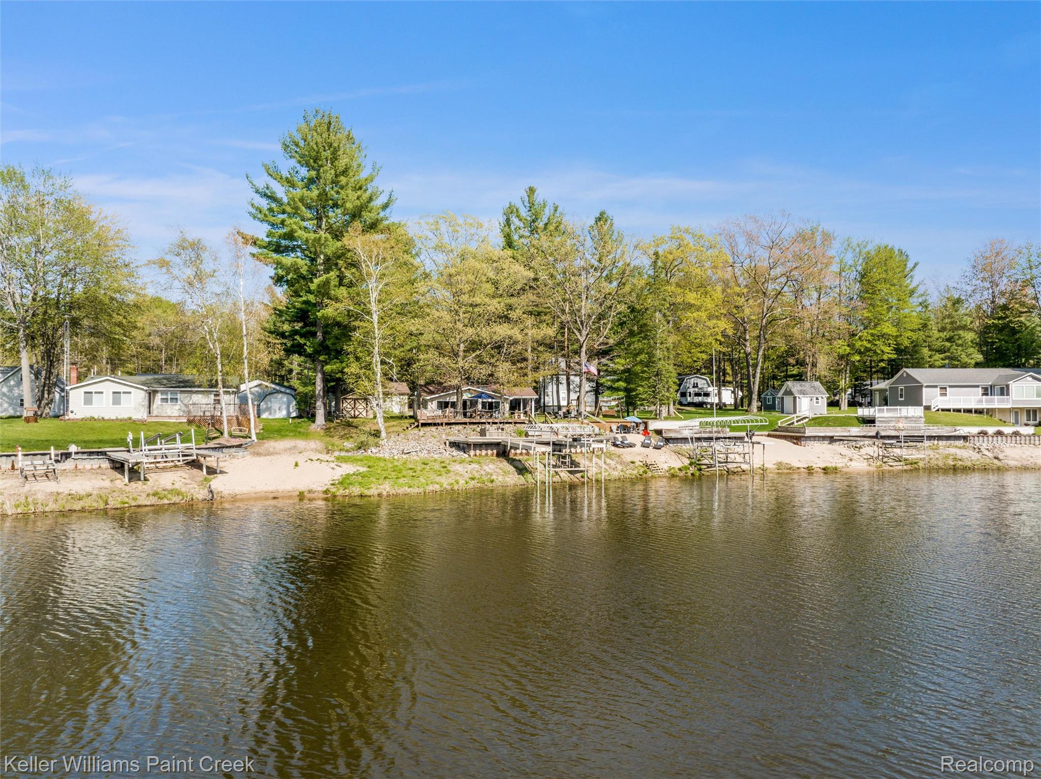 4425 Baker Road Alger, MI 48610 - Photo 68 of 71 07-4425 Baker Rd Alger 0036.jpg