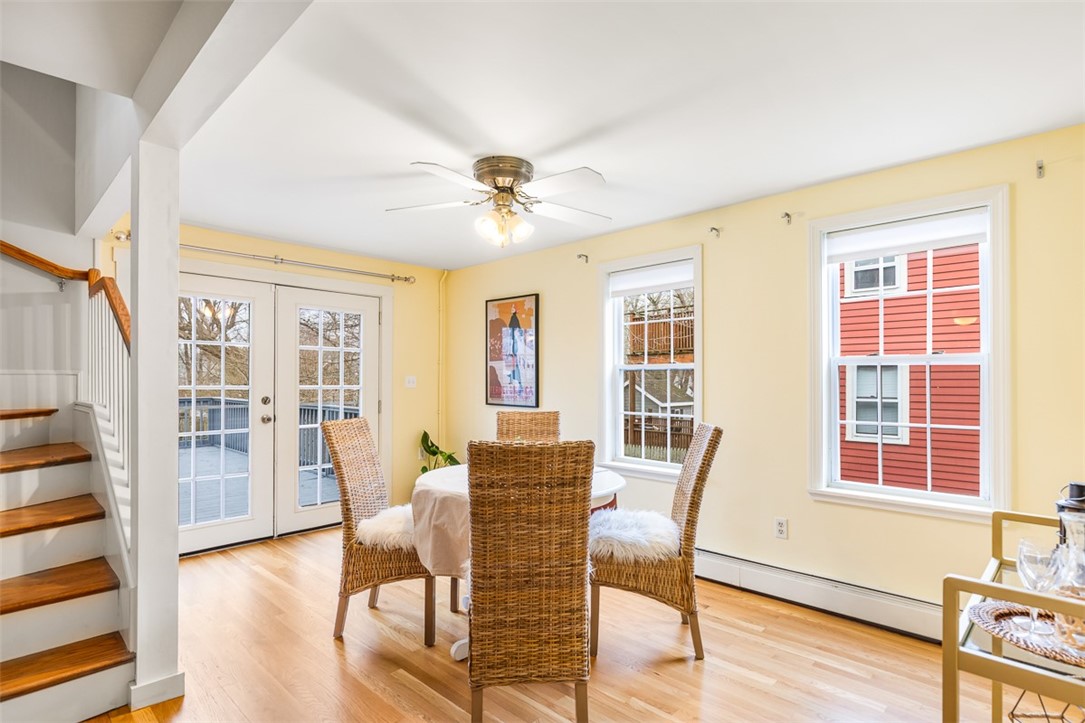 34 Wheaton Street Warren, RI 02885 - Photo 18 of 49