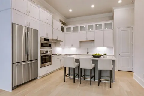 $499,900 | 1472 N Avenue, Plano, TX 75074