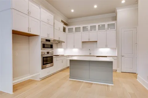 $499,900 | 1472 N Avenue, Plano, TX 75074