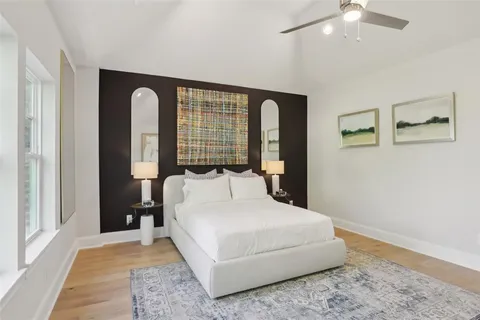 $499,900 | 1472 N Avenue, Plano, TX 75074