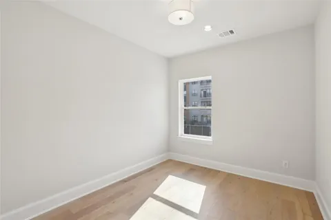 $499,900 | 1472 N Avenue, Plano, TX 75074