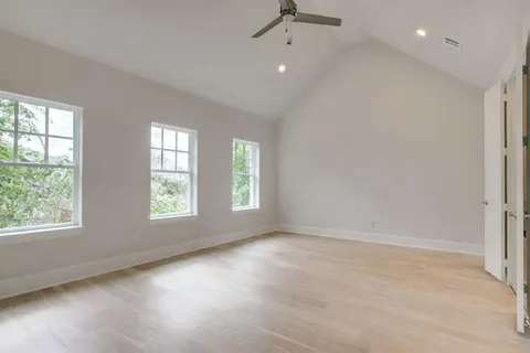 $499,900 | 1472 N Avenue, Plano, TX 75074