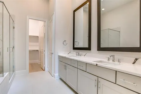 $499,900 | 1472 N Avenue, Plano, TX 75074