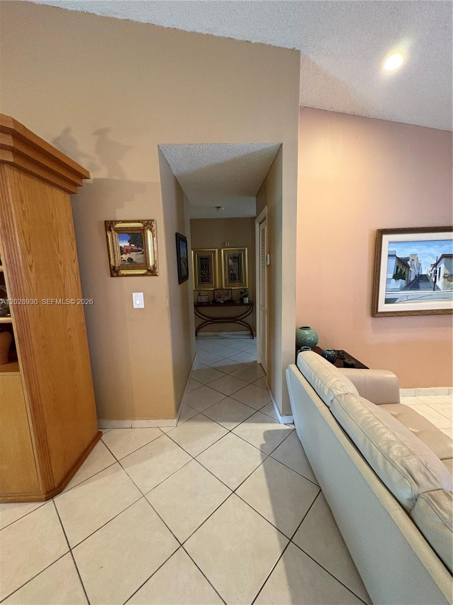 3124 Southwest 139th Place Miami, FL 33175 - Photo 7 of 14
