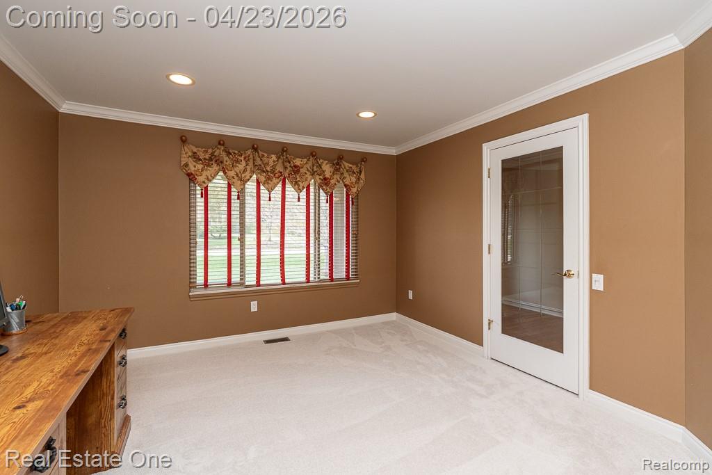 1865 Crestline Street Rochester Hills, MI 48307 - Photo 25 of 59 Gallery Image 25