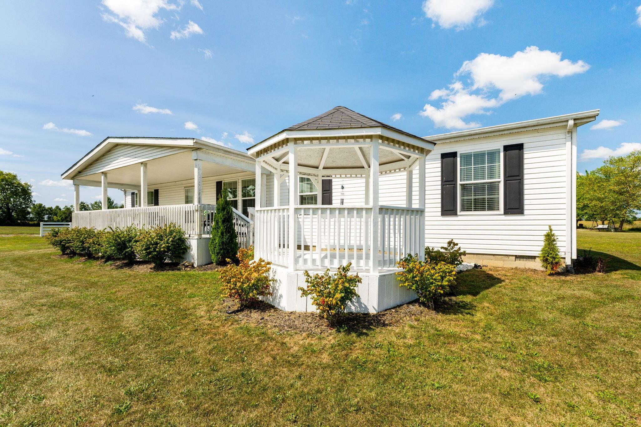 24251 Lunda Road Raymond, OH 43067 - Photo 17 of 76 24251 Lunda Rd (Exterior)-11