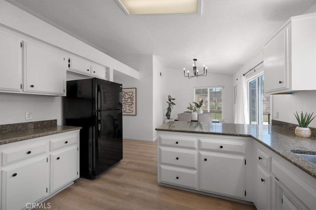 4316 Ridgecrest Street Santa Maria, CA 93455 - Photo 14 of 36 Gallery Image 14