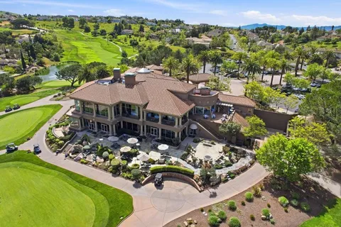 $8,000,000 | 5471 Country Club Parkway, San Jose, CA 95138