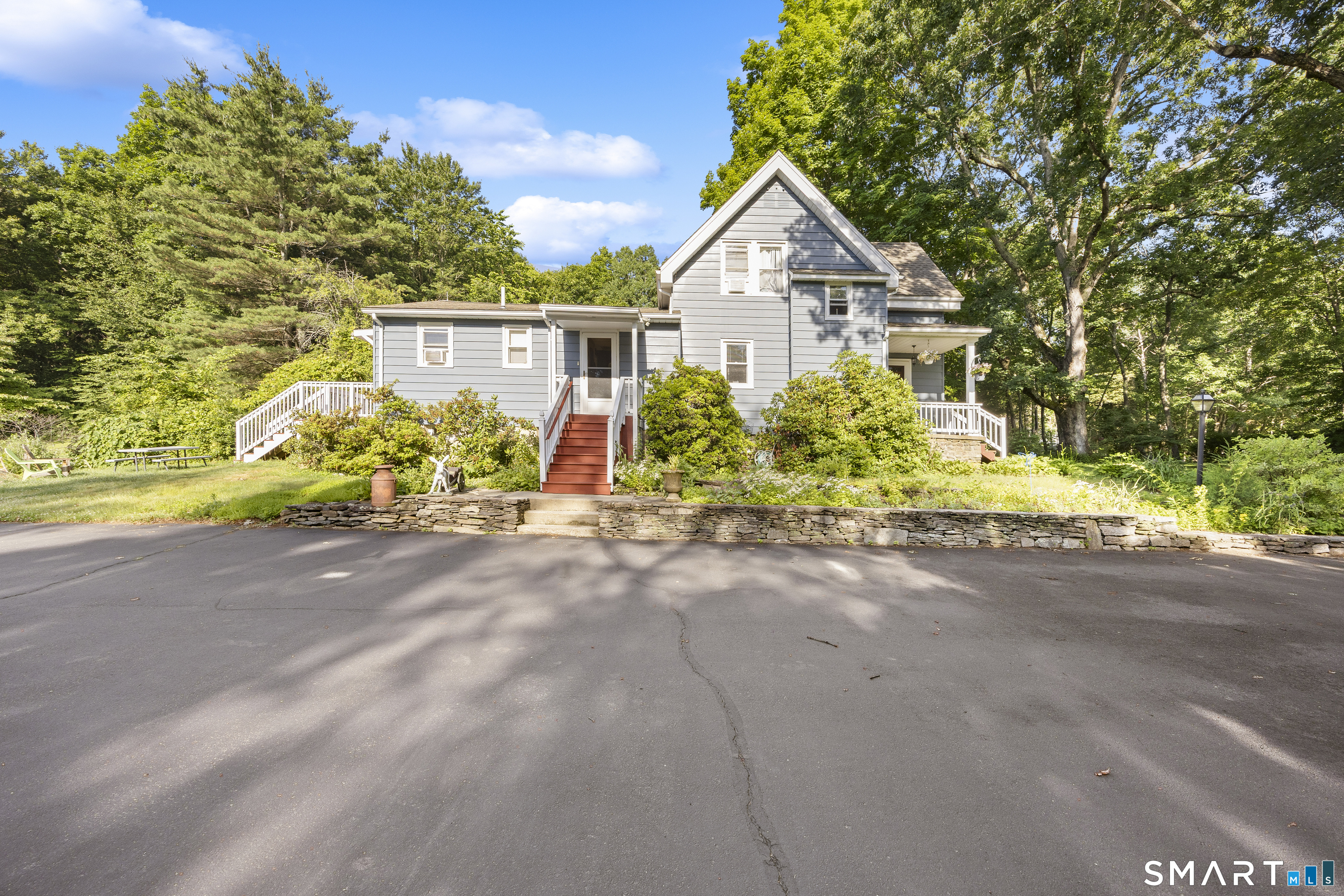 103 Coe Road Wolcott, CT 06716 - Photo 26 of 32