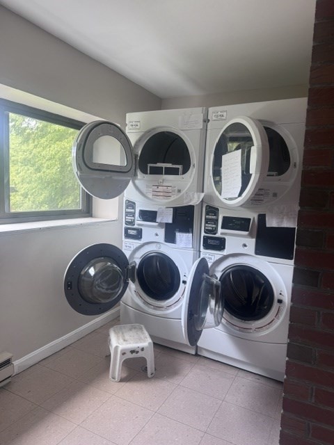 1321 Worcester Road, Unit 208 Framingham, MA 01701 - Photo 11 of 12