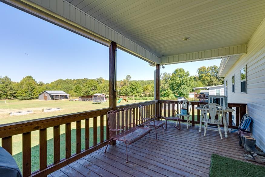 45834589 Crow Road Northeast Dalton, GA 30721 - Photo 46 of 80 Gallery Image 46