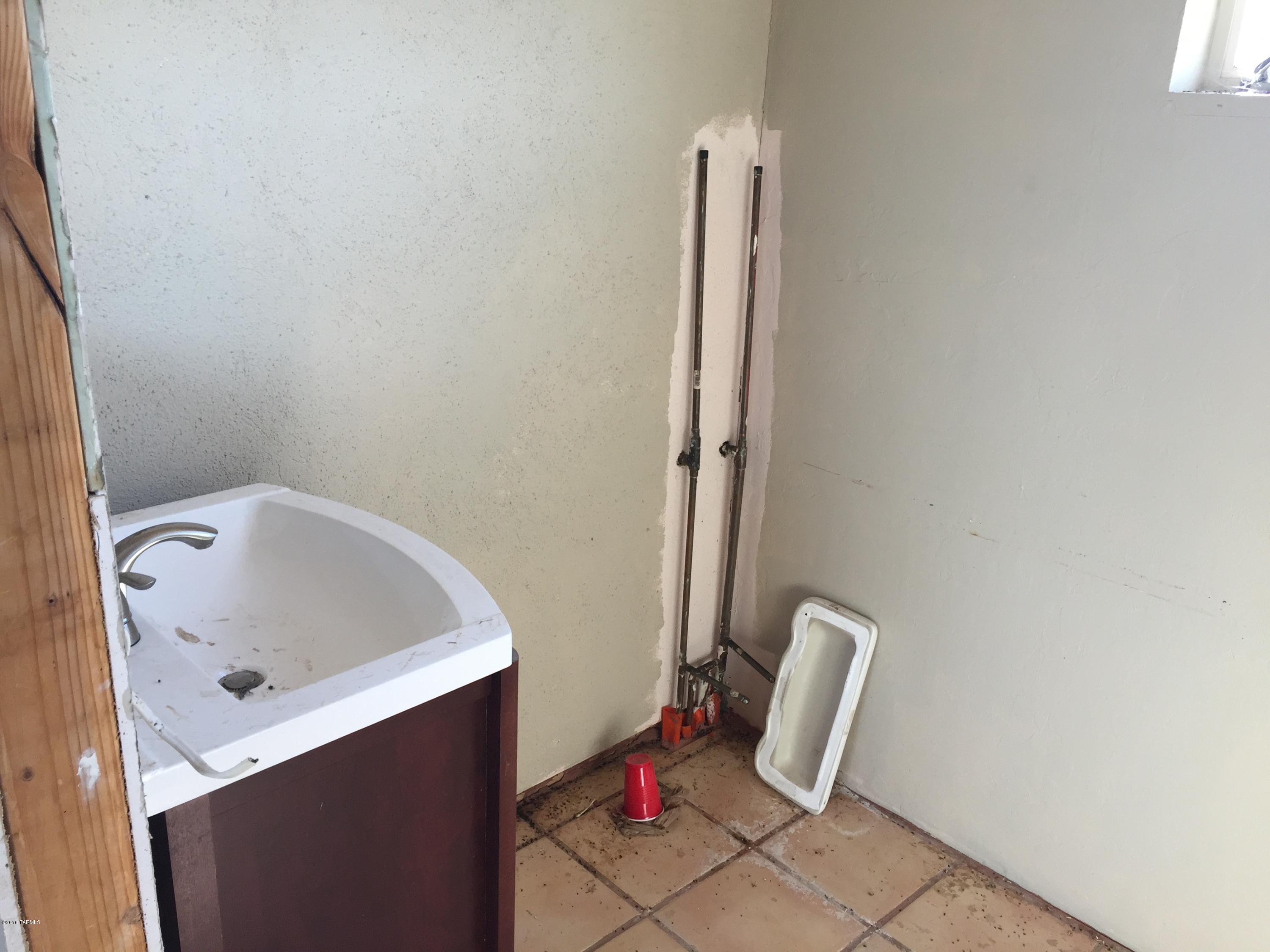 19151 East Marsh Station Road, Unit 1 Vail, AZ 85641 - Photo 9 of 10